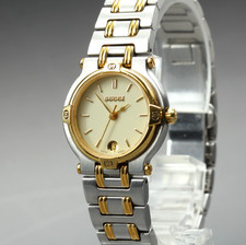 [Near MINT] Vintage Gucci