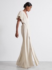 Atelier by REISS Leena Zipped
