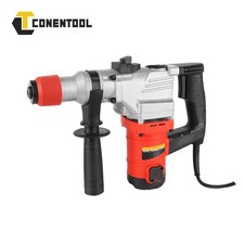 Rotary Hammer Drill SDS PLUS