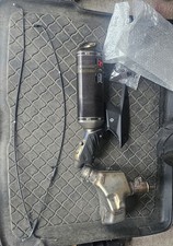 2019 kawasaki zx6r akrapovic - 2019,