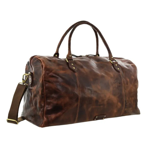 Pierre cardin smooth leather - smooth,