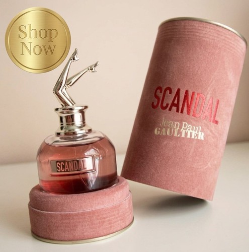 Jean paul gaultier scandal 7 - jean,