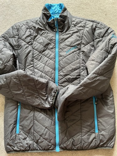 Schoffel men reversible - schoffel,
