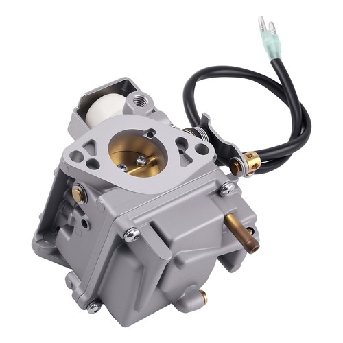 Boat carb carburetor - boat,