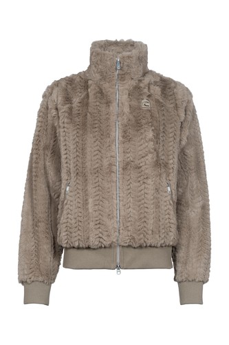 Cavallo cavaldea cozy jacket - cozy,