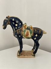 Antique Chinese Tang Dynasty