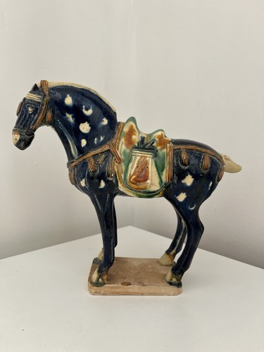 Antique chinese tang dynasty - antique,