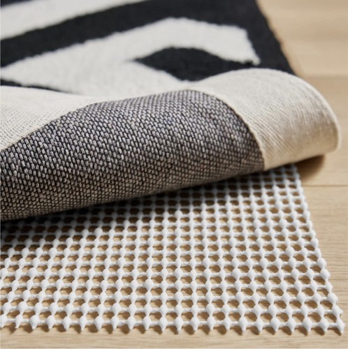 Gorilla grip strong rug - grip,
