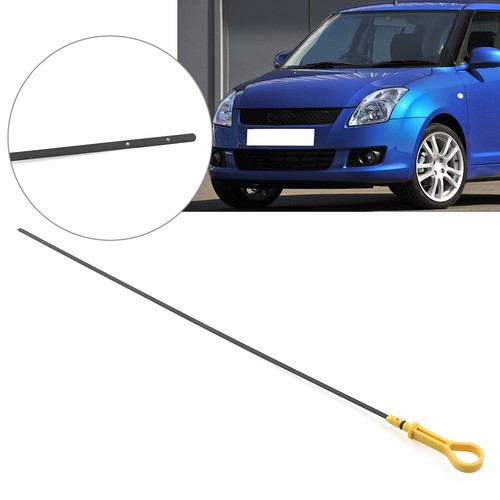 For suzuki grand - suzuki, swift
