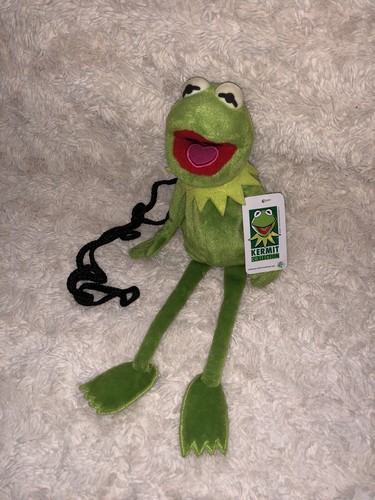 Vintage jim henson - vintage, muppets