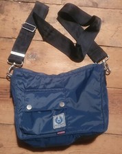 Belstaff crossbody bag