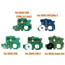 Universal controller - universal,