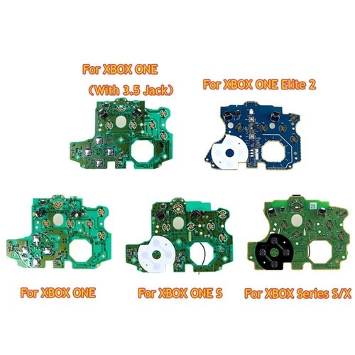 Universal controller - universal,