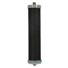 Waterlogic FT-0036 Carbon Block Compatible Water Filter