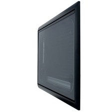 Premium Campervan Conversion