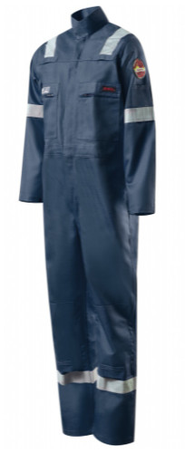 Men roots welders overalls - men's,