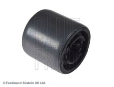 Suspension Control Arm Bush