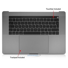 For Apple MacBook Pro A1707