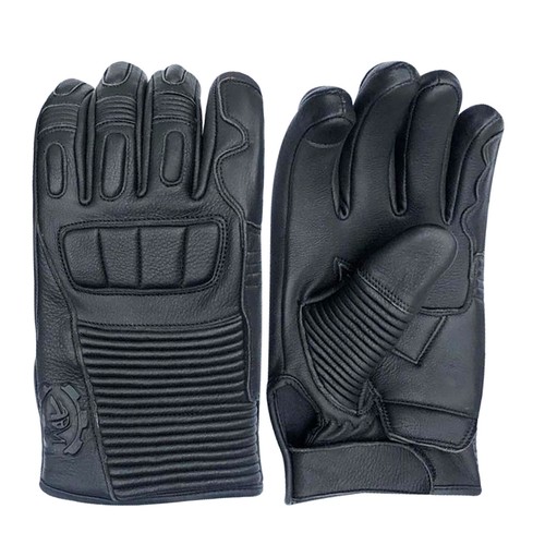 Adm deer skin leather - deer,