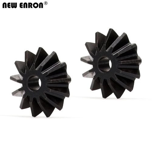 13t steel 5382x - 13t,