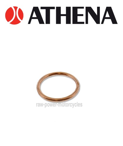 Fits honda 1100 - honda,