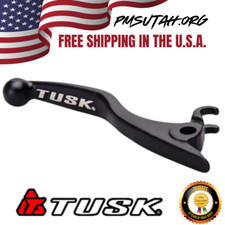 Tusk Brake Lever 2006 2007