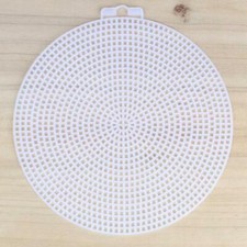 10x Plastic Canvas Forms