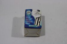 Wpro Anti Limescale Magnetic