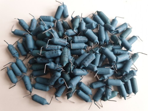 Joblot 100 src - 100,