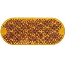 American Motorhome RV