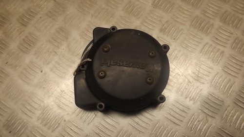 Kawasaki kmx125 kmx 125 - kawasaki,