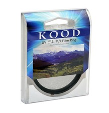 39mm UV Filter.Glass Lens