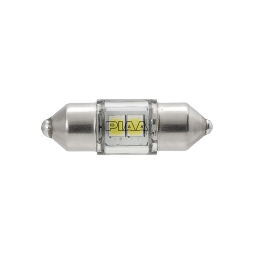 Position piaa led t10 - position,