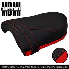 FITS YAMAHA V MAX 1700 09-15