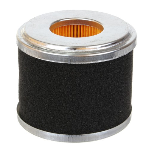 Air filter new - air, type