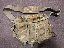 Ammunition, Grab Bag MTP