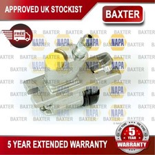 Fits Ford Escort 1968-1976 1.2