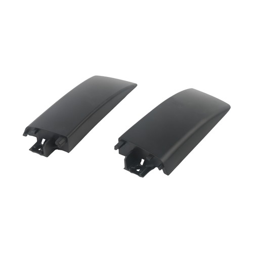 Pair roof rack - 1, end