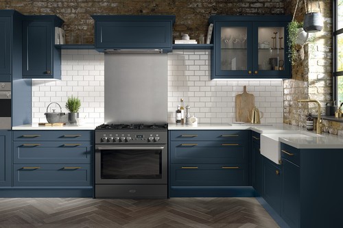 Hafele kitchen unit cabinet - unit,