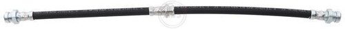 Brake hose sl - hose, 5087