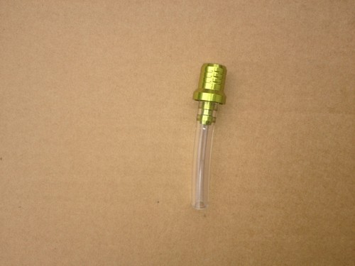 New yellow gold cnc - cnc, fuel