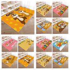 Children's Room Reading Area