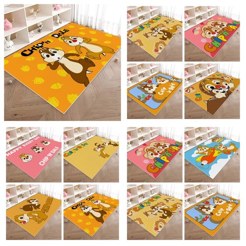Children room reading area - room,