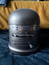 KitchenAid Artisan Toaster 2