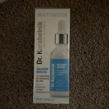 Dr Karabelnik Collagen Beauty