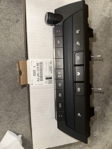 Genuine vauxhall astra - vauxhall, mk8