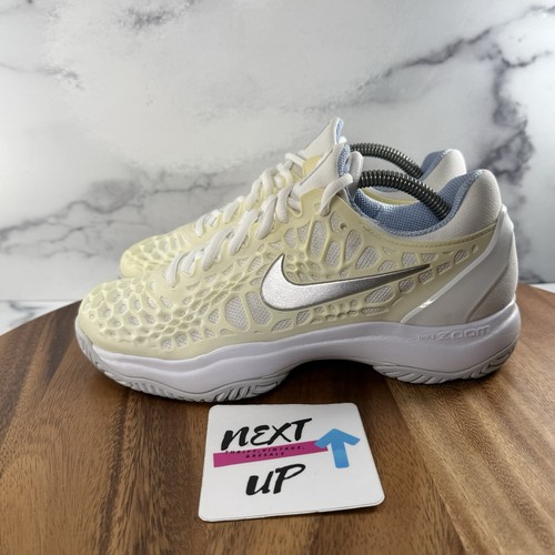 Women nike zoom - 7-nike, 3