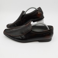 Ted Baker Shoes Mens UK 9