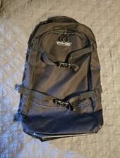 Scubapro Hydros BCD Carry Bag