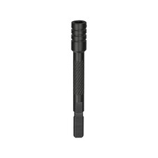 Leatherman Bit Driver Extender
